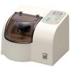 Capsule Mixer CM-II™ Unit