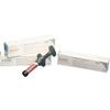 SureFil® Posterior Restorative, 3 g Syringe Refill