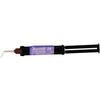 Ensemble composite liquide StarFil 2B