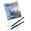 Composite Revolution™ Formula 2, ensemble assorti