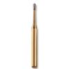 Fraises au carbure Razor Operative™, FG - Pear, # 330, 0.8 mm Diameter, 1.6 mm Length, 10/Pkg