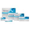 Système à deux couches Venus®, Teintier