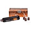 Gradia® Core Build-Up Material, 10 ml Cartridge Refill