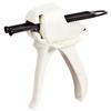 Pistolet distributeur Gradia® Core - Gradia® Core Dispenser Gun
