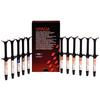 Gradia® Indirect Restoration System, Intensive Color Set