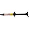 Gradia® Indirect Restoration System – Opaque, 2.4 ml Syringe