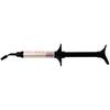 Gradia® Indirect Restoration System – Opaque Dentin, 2.9 ml Paste