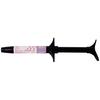 Gradia® Indirect Restoration System – Intensive Color, 2.4 ml Syringe
