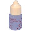 Gradia® Indirect Restoration System – Air Barrier, 10 ml Bottle