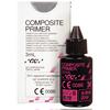 Gradia® Indirect Restoration System – Composite Primer, 3 ml Bottle