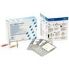 GC Fiber Post Assortment Kit