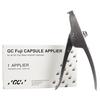 Applicateur de capsules Capsule Applier III