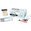 Saliva-Check Buffer Kit