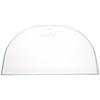 GC Initial® Opaque Glass Plate