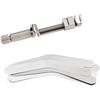 Porte-matrice Patterson® Tofflemire