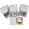 T-Bands – 0.002", 100/Box