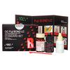 GC Fuji Bond™ LC Dentin/Enamel Bonding Agent – Light Cured, Resin Reinforced, Glass Ionomer, Standard Set