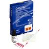 GC G-BOND™ Single Component Adhesive – Bottle Kit