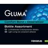 Gluma® Comfort Bond + Desensitizer – 4 ml Bottles
