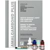 Adhésif AMALGAMBOND® Plus – Ensemble