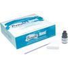 Brush & Bond® Self-Etching Composite Bonding Agent Kit