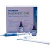 DenTASTIC® UNO™ – Adhesive Kit