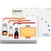 Syntac® Bonding Agent – Mini-Kit