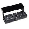 Logic Set, R.A.P.T.O.R.® Resin Sculpting Set