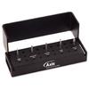 Préparation de NTI® Diamond Logic – ensemble d’à épaulement modifié - NTI® Diamond Logic Set – Modified Shoulder Preparation Set