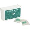 Instruments de retrait pour couronnes et ponts Richwil, 50/emballage - Richwil Crown and Bridge Removers, 50/Pkg
