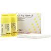 Ciment de scellement provisoire GC Fuji Temp LT™, Recharge