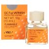 GC Fuji Varnish™, 10 g Bottle
