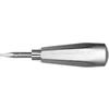 Instruments de retrait pour couronne Christensen – Droit, simple extrémité - Christensen Crown Removers – Straight, Single End