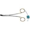 Extracteurs de couronnes Wynman, simple extrémité - Wynman Crown Removers, Single End