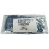 Recharge de tubes et bouchons Miracle Mix®, 100 de chaque/emballage - Miracle Mix® Tubes and Plugs Refill, 100 Each/Pkg