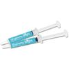 Shammy Bright™ Porcelain Polishing Paste – 2 g Syringe
