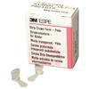 Strip Crown Forms Primary Anterior Starter Kit