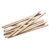 Cottonwood périphériques, 12/emballage - Cottonwood Sticks, 12/Pkg
