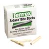 Occlusions périphériques Aidaco™, 80/emballage - Aidaco™ Bite Sticks, 80/Pkg