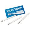 Tooth Slooth® Fracture Detecting Device – White, 4/Pkg