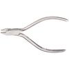 Pince, ajustement avec fermoir à triple action - Pliers, Three Jaw Clasp Adjusting