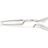 Pince – 110 How, droite - Pliers – 110 How, Straight