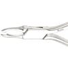 Pliers – 114 Johnson Contouring, Economy 