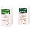 Racellet® Hemostatic Cotton Pellets