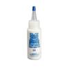 Coldpac Acrylic Powder, 2 oz