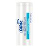 Oral-B® Glide Floss