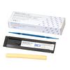 Résine composite à photopolymérisation REVOTEK LC™, Trousse de lancement