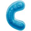 Oral-B® Centrays®, 100/Pkg