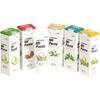 MI Paste™ - tubes de 40 g, 10/emballage