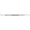 Instruments de bourrage de cordon Patterson®, double extrémité - Patterson® Cord Packing Instruments, Double End